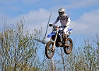 4H216345 Gouda Motorcross-21-04-21